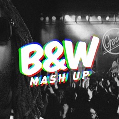 Lil Jon meets Opus - Life is Life (Buffalo&Wallace Mash Up)