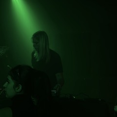 Anything is everything