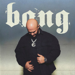 Bang (feat. Andro, Qontrast & Жак-Энтони)