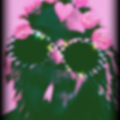 Flip Prod MoneyLitCrimson