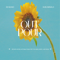 OutPour