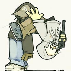 Shineray, Dontcryforhoes W Heatz (prod. By OgHeatzbaby) (mix And Master By. Kvice)