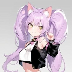 Mitsuko Arisa AI Sabor A Mi Utau