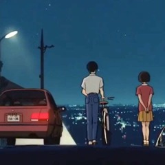 Em Mây - Hạnh Sino (LongNP Mix) Lofi Version