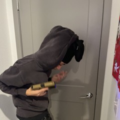 saint's day (prod. lilodmv)