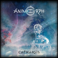 Animorph - Catarsis