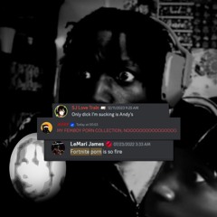 BBG Cypher 4 (Ikirasrevenge, EryckisAss, Indy, Plex.io, FLCM, Fugi)