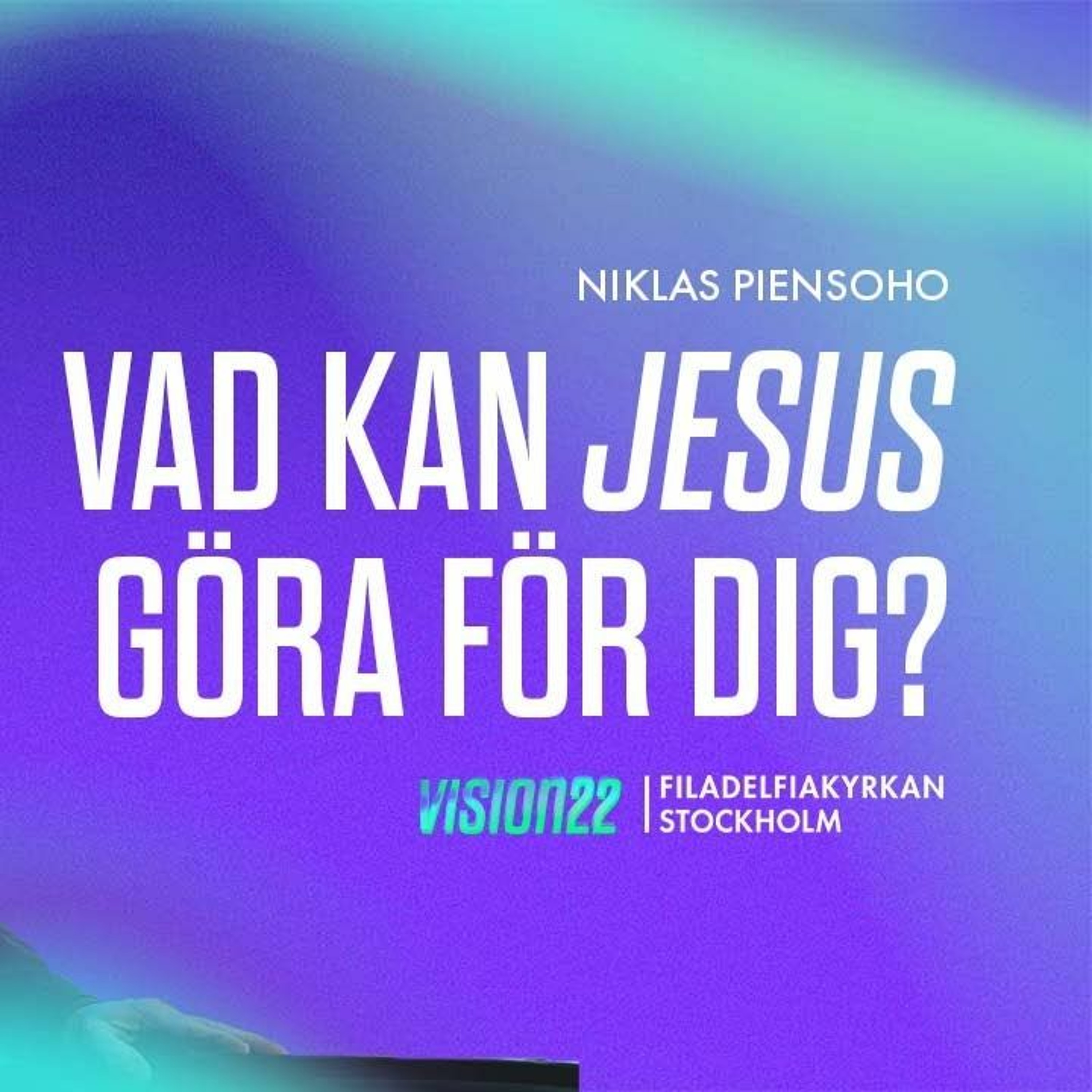 Filadelfia Stockholm