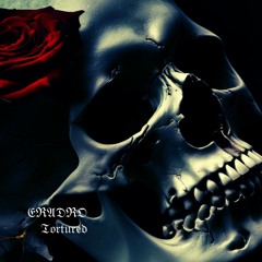 Eradrø - TØRTURED