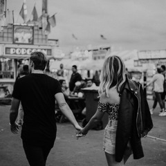 Anni "Catch Me" Prod By IsthatRusty