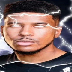 JOIN MY SERVER...(+ HALT OF THE TIME'S INTRO)