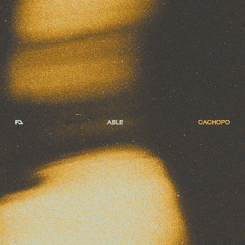 ABLE - Cachopo