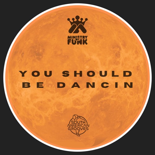 Crazy (Bass How Long Can You Go Mix)