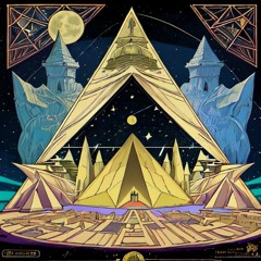 Steppe 15 2022 - 01 - 18 70bpm