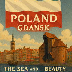 Gdansk Minimal  (Remix)
