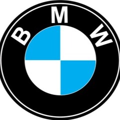 Bad Boy Chiller Crew - BMW (Michael Walls Remix)