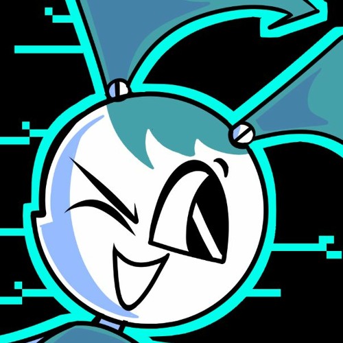 My Life as a Teenage Robot: Where to Watch and Stream Online