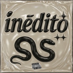 OsamA ft. Flowerthiss