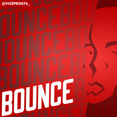 Bounce Instrumental
