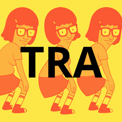 MOSKA - TRA (FREE DOWNLOAD)