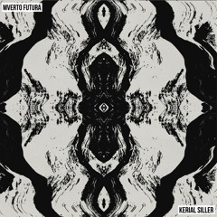 Mverto Futura - Danza De Un Cadaver (Kitschy Kitsch Remix)[Bonkers]
