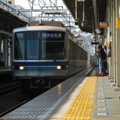 Youkai Kasai Zone