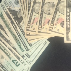 yhapflowk3 (k3rxrx2x)