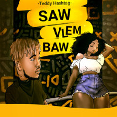 Saw Vlem Baw