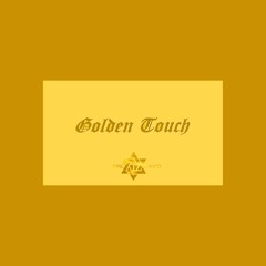 Golden Touch