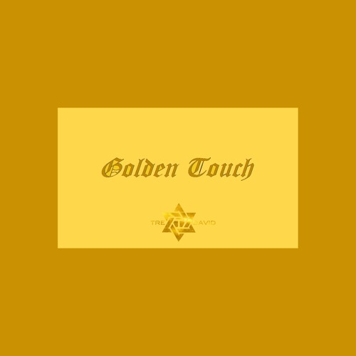 Golden Touch