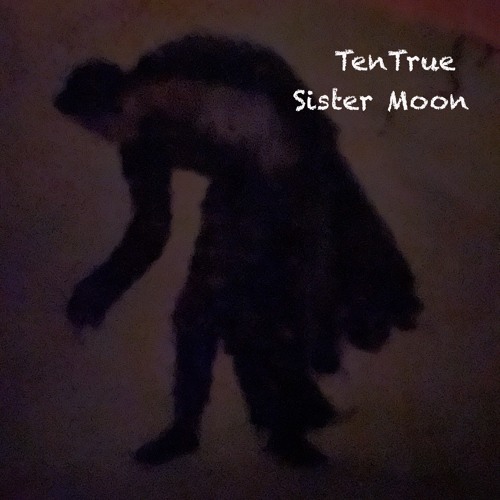 Sister Moon