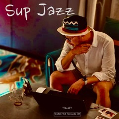 Mixea_MediumNeutral_hd_03. Sup happy Jazz.wav