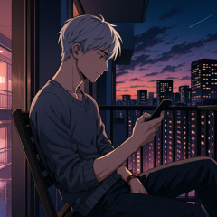 With You