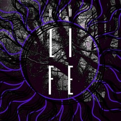M.A.W. - Life (free download)