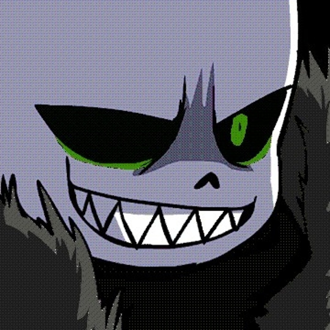 Stream [Underterror] Toxin Sans Reincarnation (Phase 3) by UI Epic ...