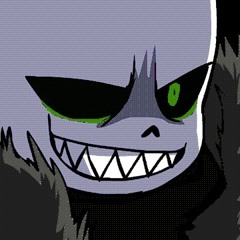 [Underterror] Toxin Sans Reincarnation (Phase 3)