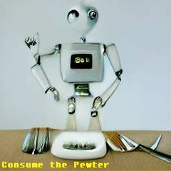 Stephen's Apocalypse