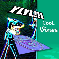 You Laugh You Lose (Clean Edition)