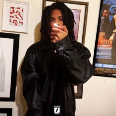 isayuh2003 - man of the year (yvngonce) [8Teen exclusive + dj gren8de & chris finesse]