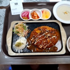잘못올렸는데 ㅠ
