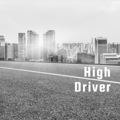 High Driver - Flip 366
