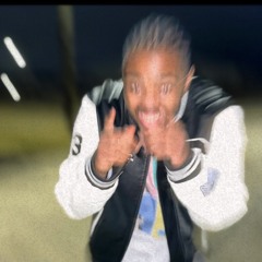 L0ST M3M0RY