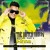 Artwork for THE DUTCH URBAN MIXTAPE PART 8 MIXED BY DJ R-REWIND