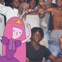 Aloe ft Kaythugnificent