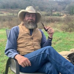 Past Is The Past - Dry Creek Wrangler School