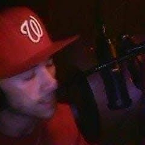 Rob Dare ft. Fluent-C "The Path I Chose"