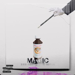 Magic