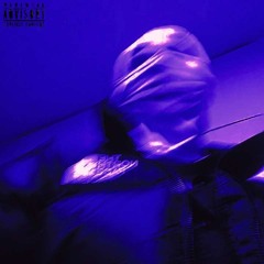 Mélancolique (Prod. DREADLORD)