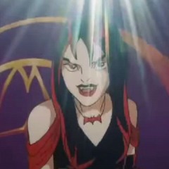 %#dracula (tir3d)#% mix