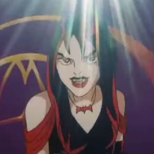 %#dracula (tir3d)#% mix